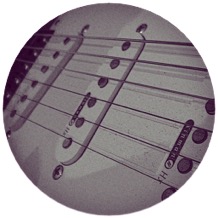 PICKUPS circle 256px VINTAGE